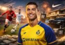Cristiano Ronaldo Net Worth and CR7 Business Empire
